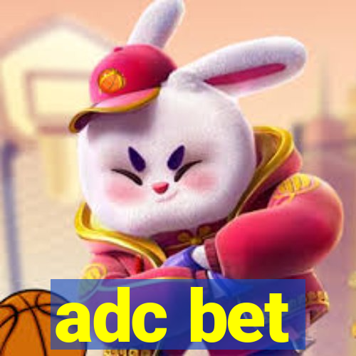 adc bet